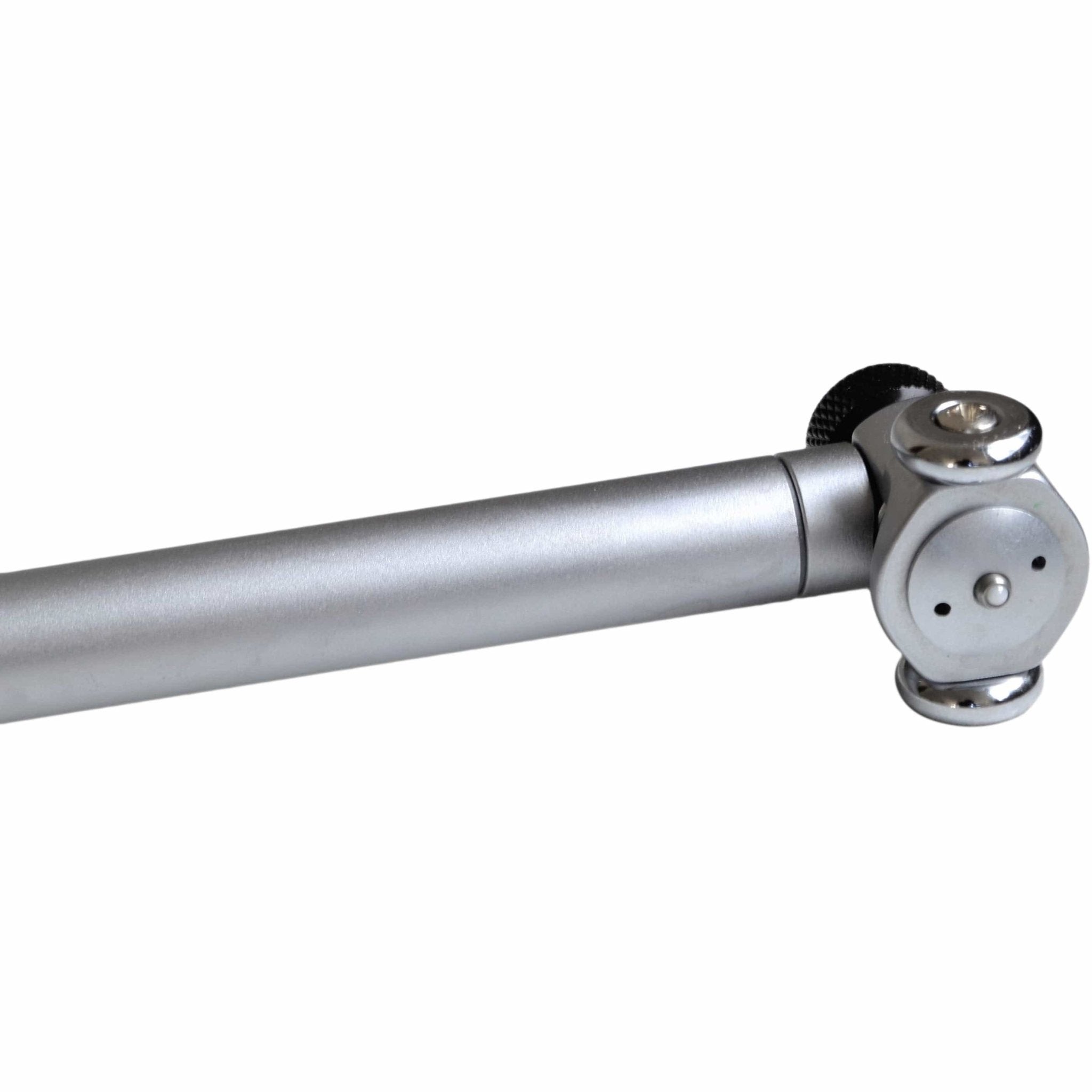 Insize Mechanical Bore Gauge 35-60 mm Range Series 2322-60A - Twin Eagle Imports