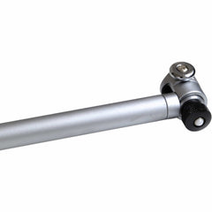 Insize Mechanical Bore Gauge 35-60 mm Range Series 2322-60A - Twin Eagle Imports