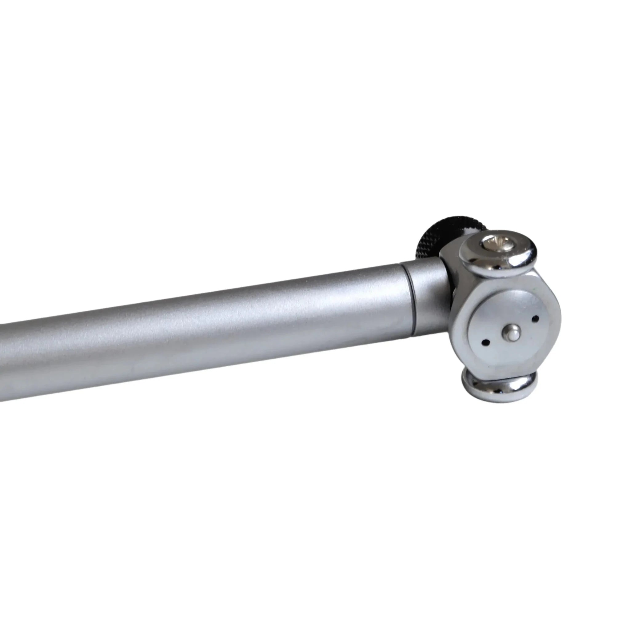 Insize Mechanical Bore Gauge 50-160 mm Range Series 2322-160A - Twin Eagle Imports