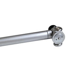 Insize Mechanical Bore Gauge 50-160 mm Range Series 2322-160A - Twin Eagle Imports