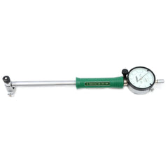 Insize Mechanical Bore Gauge 50-160 mm Range Series 2322-160A - Twin Eagle Imports