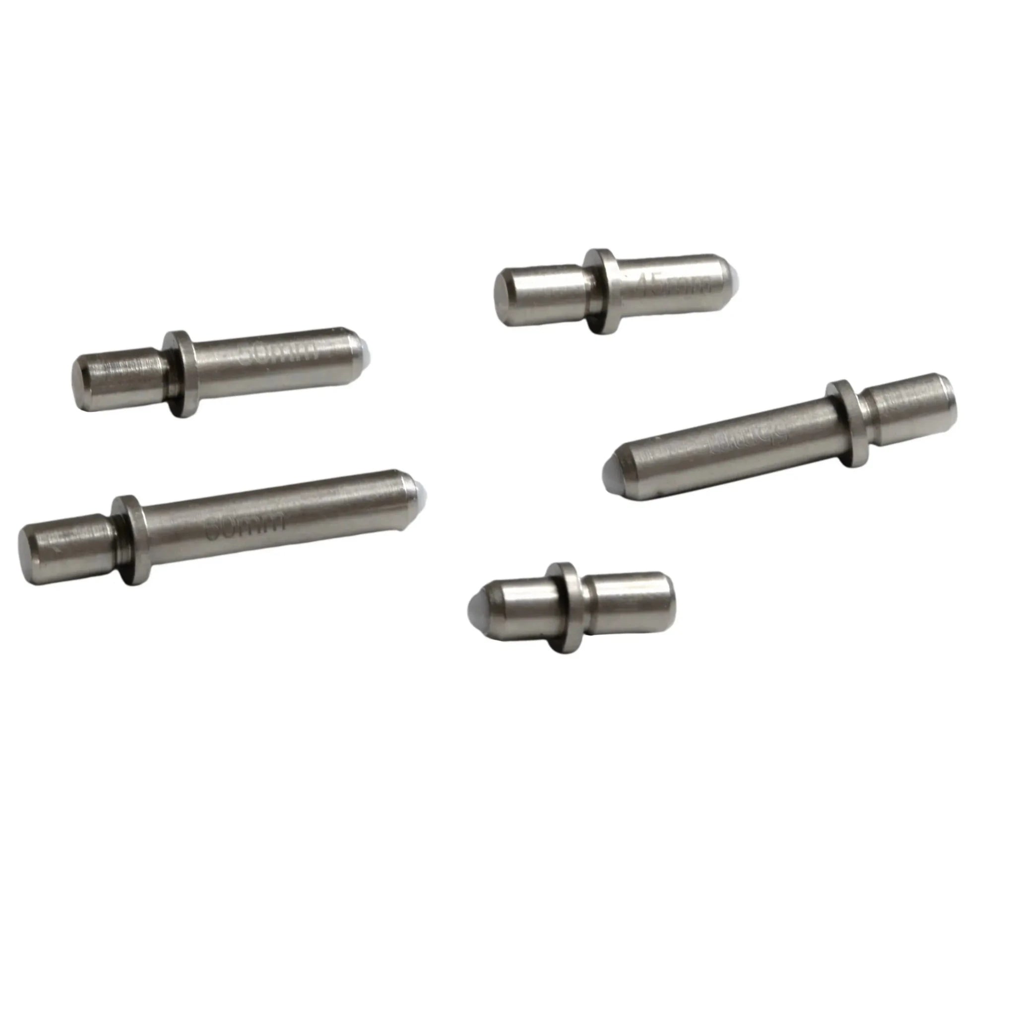Insize Mechanical Bore Gauge 50-160 mm Range Series 2322-160A - Twin Eagle Imports