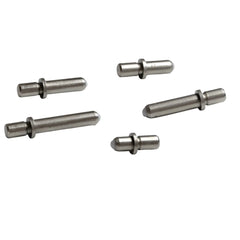 Insize Mechanical Bore Gauge 50-160 mm Range Series 2322-160A - Twin Eagle Imports