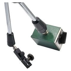 Insize Mechanical Lock Magnetic Stand 100 kg Force Series 6210-100E - Twin Eagle Imports