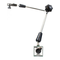 Insize Mechanical Lock Magnetic Stand 100 kg Force Series 6210-100E - Twin Eagle Imports