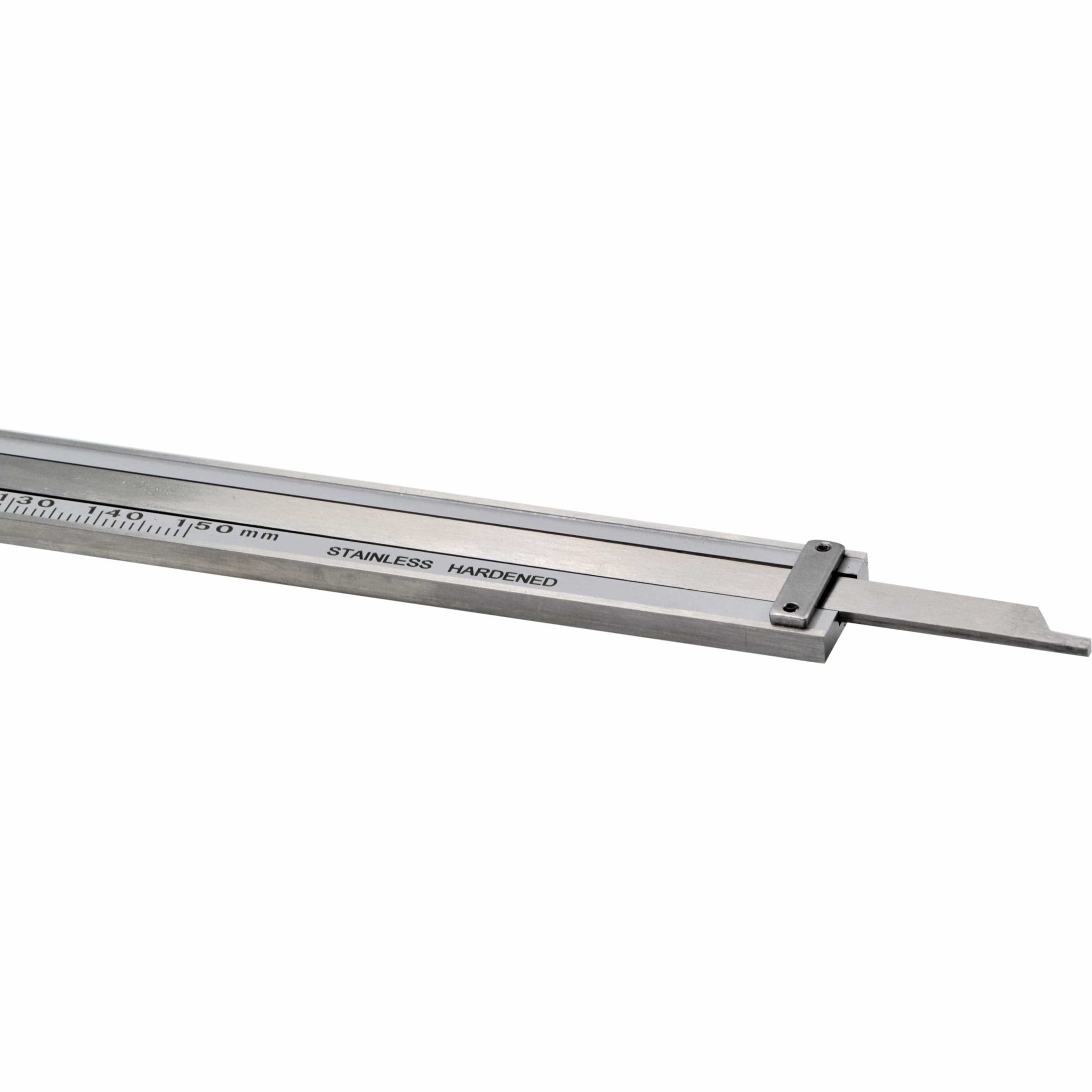 INSIZE Metric Dial Caliper 0-200mm Range Series 1311-200A - Twin Eagle Imports