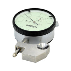 Insize Metric Height Gauge 0-5MM Range Series 2147-4B - Twin Eagle Imports