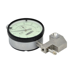 Insize Metric Height Gauge 0-5MM Range Series 2147-4B - Twin Eagle Imports