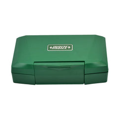 Insize Metric Height Gauge 0-5MM Range Series 2147-4B - Twin Eagle Imports