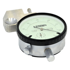 Insize Metric Height Gauge 0-5MM Range Series 2147-4B - Twin Eagle Imports