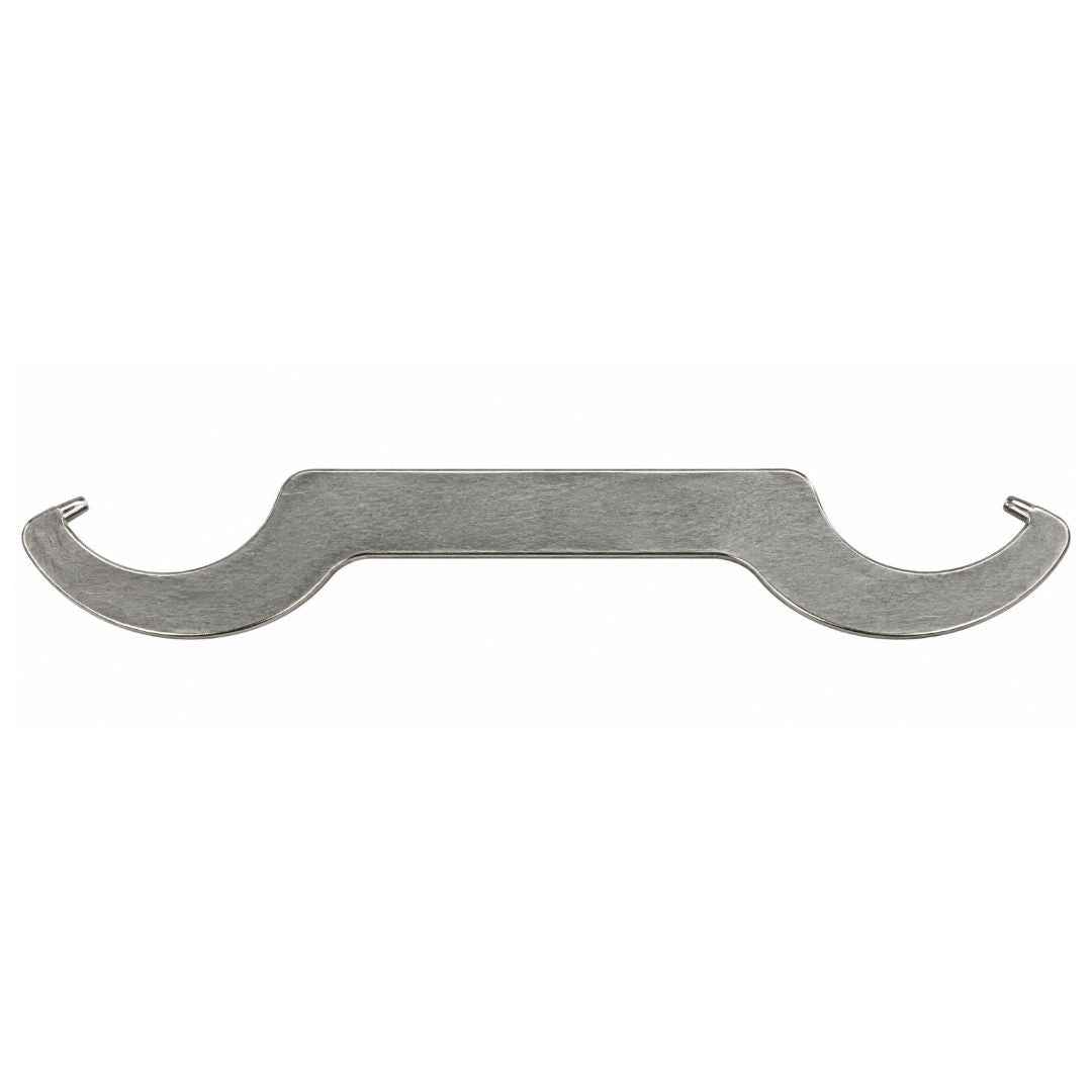 Insize Metric Outside Micrometer 0-25mm Range Series 3203-25A - Twin Eagle Imports