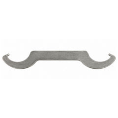Insize Metric Outside Micrometer 0-25mm Range Series 3203-25A - Twin Eagle Imports
