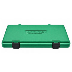 Insize Metric Outside Micrometer 225-250mm Range Series 3203-250A - Twin Eagle Imports