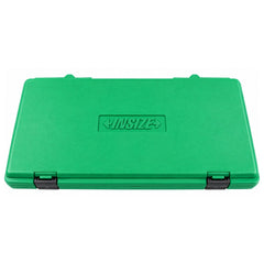 Insize Metric Outside Micrometer 275-300mm Range Series 3203-300A - Twin Eagle Imports