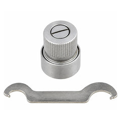 Insize Metric Outside Micrometer 900-1000mm Range Series 3206-1000 - Twin Eagle Imports