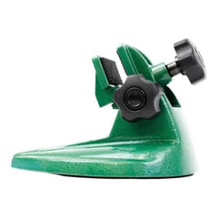 Insize Micrometer Stand Up to 4"/100mm Series 6301 - Twin Eagle Imports
