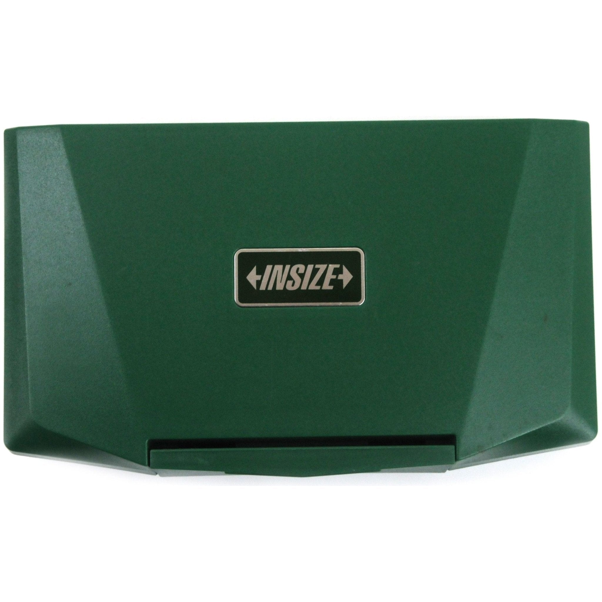 Insize Mini Digital Height Gauge 0-20mm/0-0.8" Range Series 1146-20B - Twin Eagle Imports