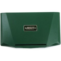 Insize Mini Digital Height Gauge 0-20mm/0-0.8" Range Series 1146-20B - Twin Eagle Imports