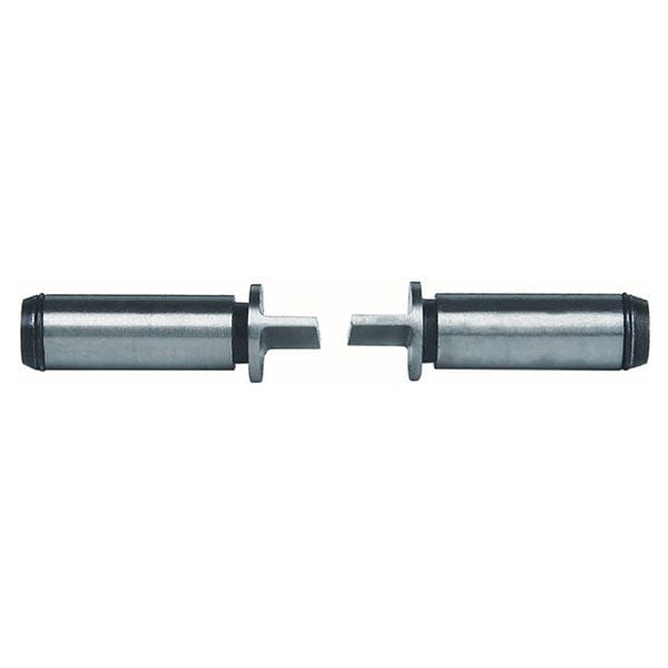 Insize Multifunctional Point (Blade) D3.0mm Series 7392-T5 - Twin Eagle Imports