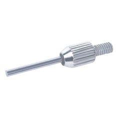 Insize Needle Point Ø2 × 40 mm Carbide Series 6282-1717 - Twin Eagle Imports