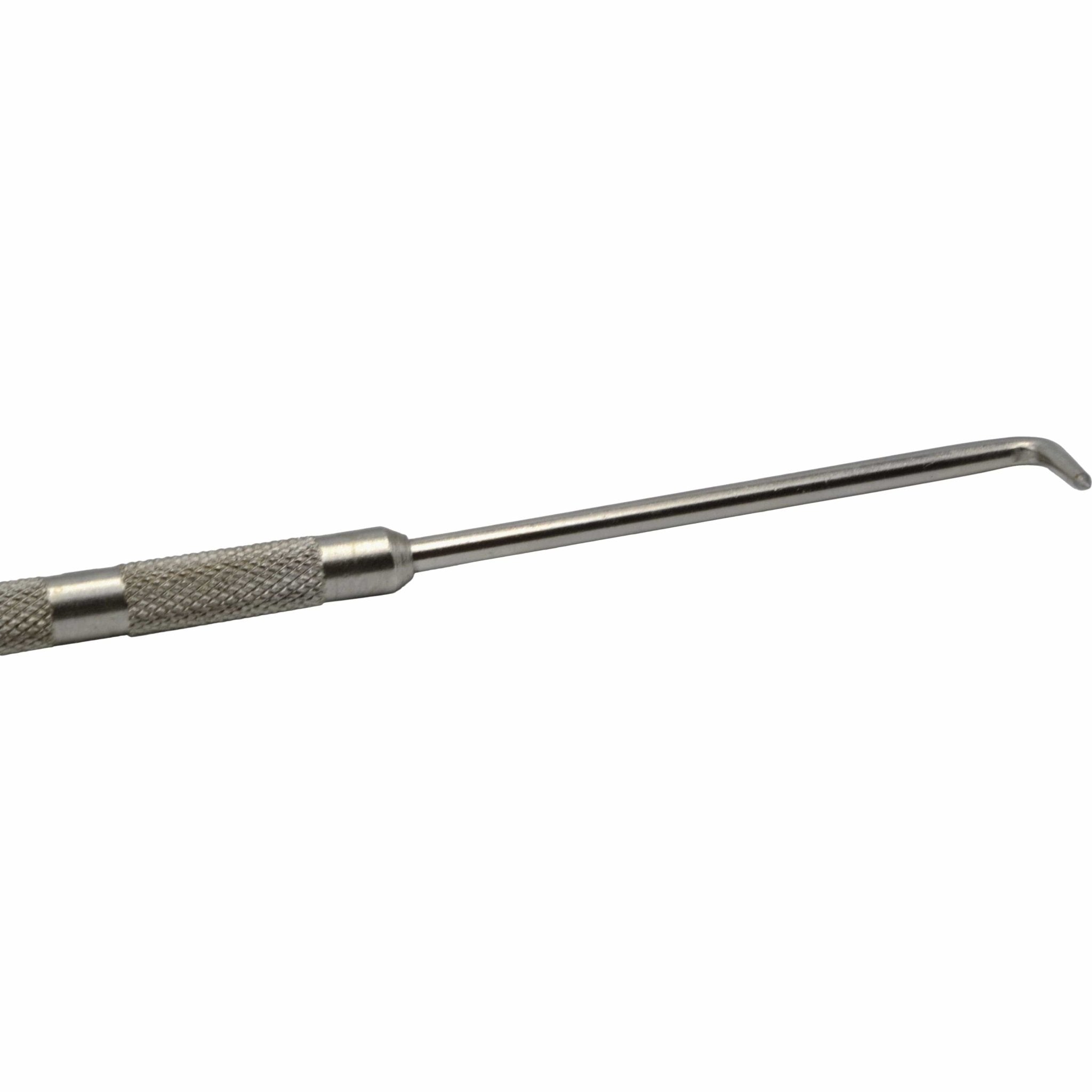 Insize Nickel Plated Scribe / Seal Pick Series 7230 - Twin Eagle Imports
