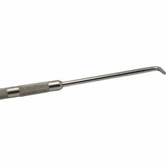 Insize Nickel Plated Scribe / Seal Pick Series 7230 - Twin Eagle Imports