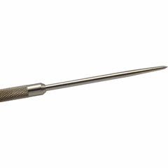 Insize Nickel Plated Scribe / Seal Pick Series 7230 - Twin Eagle Imports