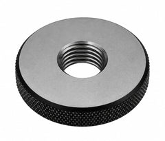Insize NOGO Thread Ring Gauge M16X1.5 Series 4129-16RN - Twin Eagle Imports
