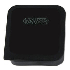 Insize NOGO Thread Ring Gauge M33x3.5mm Class 6G Series 4120-33N - Twin Eagle Imports