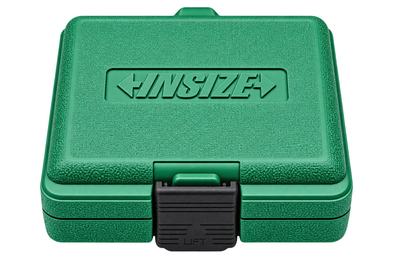 Insize NOGO Thread Ring Gauge M75X2 Series 4129-75TN - Twin Eagle Imports