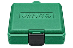 Insize NOGO Thread Ring Gauge M75X2 Series 4129-75TN - Twin Eagle Imports