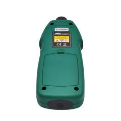 Insize Non-Contact Tachometer 2.5-99999RPM Series 9223-120 - Twin Eagle Imports