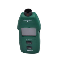 Insize Non-Contact Tachometer 2.5-99999RPM Series 9223-120 - Twin Eagle Imports