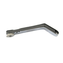 Insize Offset Feeler Gauge 0.005-0.02" Range Series 4609-16 - Twin Eagle Imports