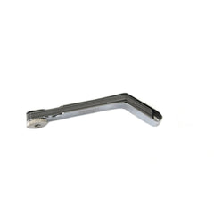 Insize Offset Feeler Gauge 0.008-0.026" Range Series 4609-12 - Twin Eagle Imports