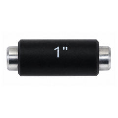 Insize Outside Micrometer 1-2" Range Series 3207-2 - Twin Eagle Imports