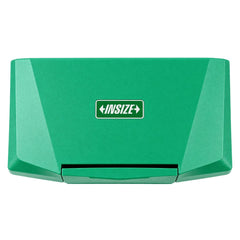Insize Outside Micrometer 25-50mm Range Series 3202-50A - Twin Eagle Imports