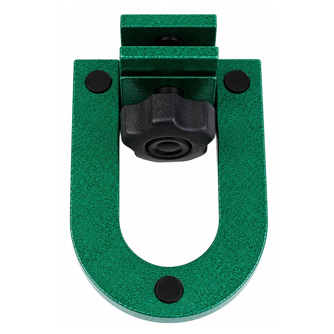 Insize Outside Micrometer Stand Series 6300 - Twin Eagle Imports