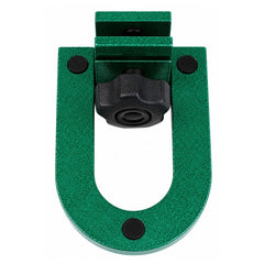 Insize Outside Micrometer Stand Series 6300 - Twin Eagle Imports