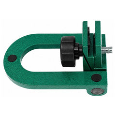Insize Outside Micrometer Stand Series 6300 - Twin Eagle Imports
