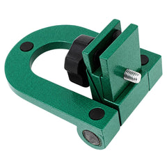 Insize Outside Micrometer Stand Series 6300 - Twin Eagle Imports