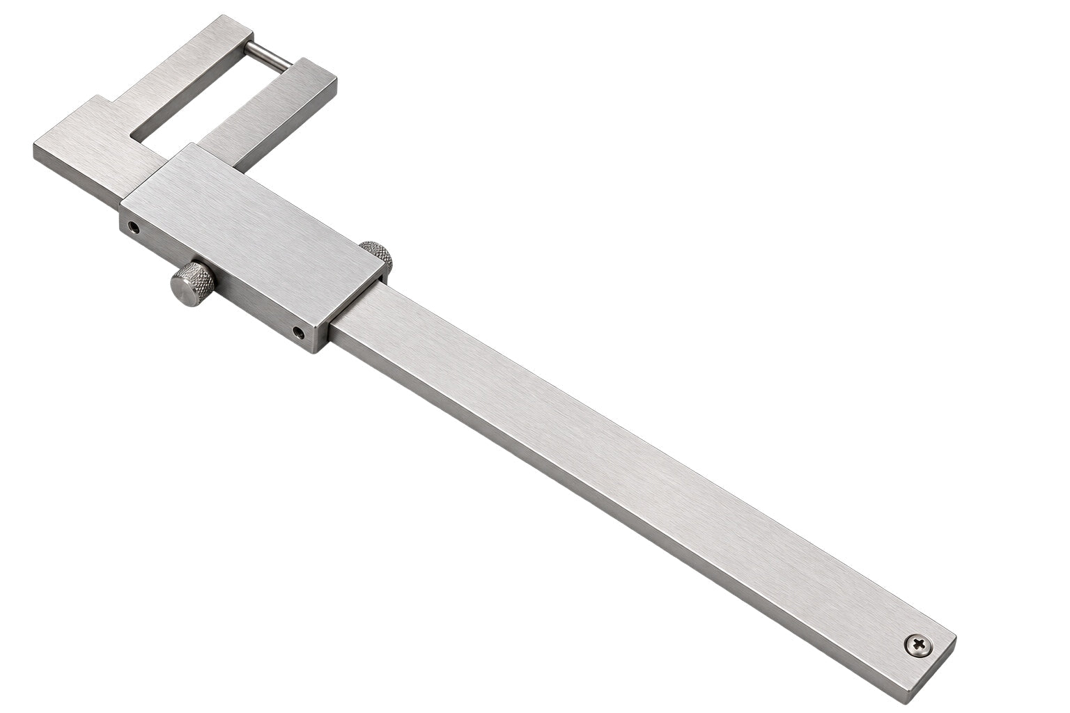 Insize Outside Point Vernier Caliper 0-150mm Range Series 1285-1501 - Twin Eagle Imports