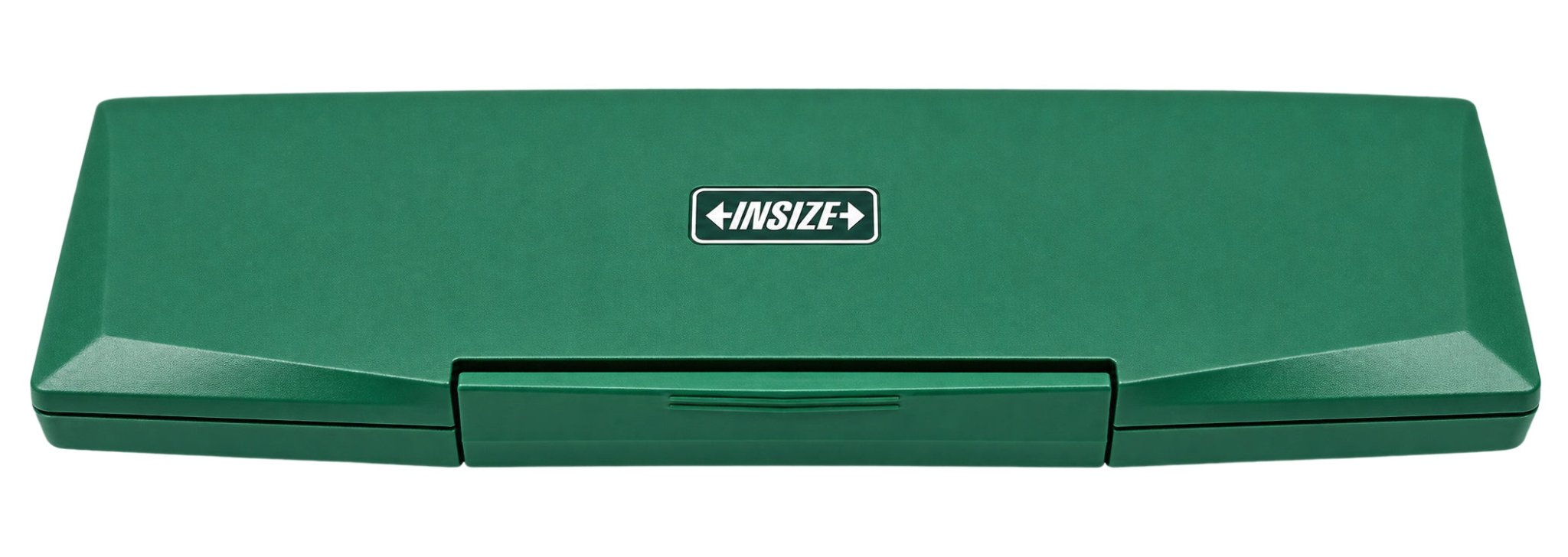 Insize Outside Point Vernier Caliper 0-150mm Range Series 1285-1501 - Twin Eagle Imports