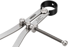 Insize Outside Spring Caliper 0-210mm Range Series 7262-200 - Twin Eagle Imports