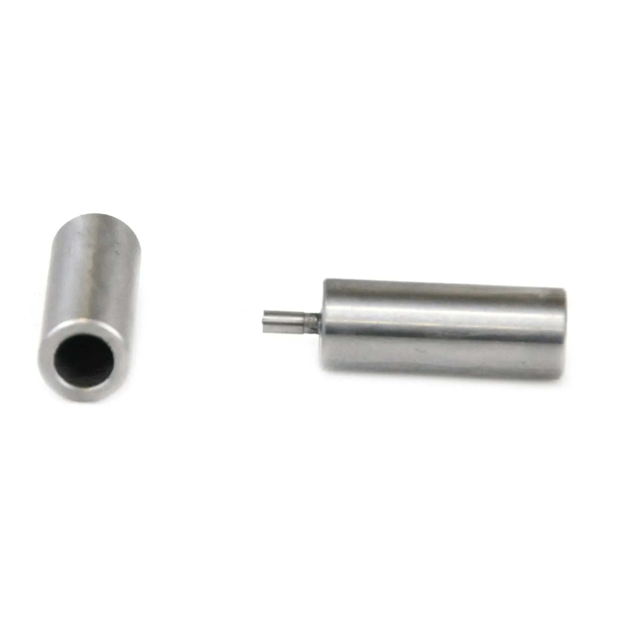 Insize Point Sleeve for Measuring Jaw Series 1526-T101 - Twin Eagle Imports