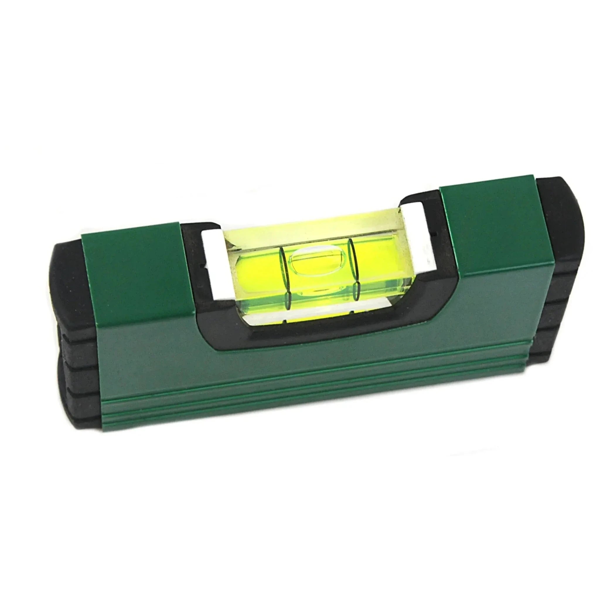 Insize Portable Level 100mm/ 4" Range Series 4912-100 - Twin Eagle Imports