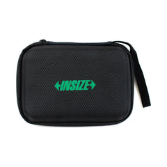 INSIZE Radiation Detector Series 0522-RF10 - Twin Eagle Imports