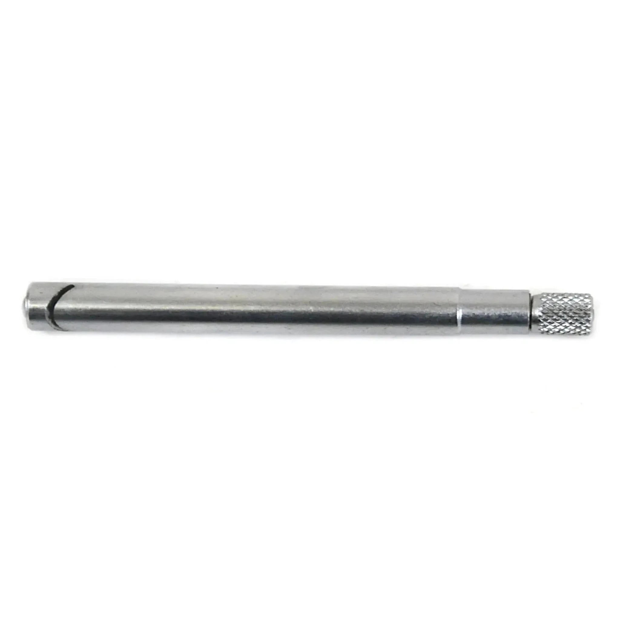 Insize Radius Gauge Set 1/64"–1/2" Range Series 4804-25E - Twin Eagle Imports
