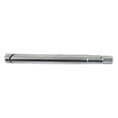 Insize Radius Gauge Set 1/64"–1/2" Range Series 4804-25E - Twin Eagle Imports