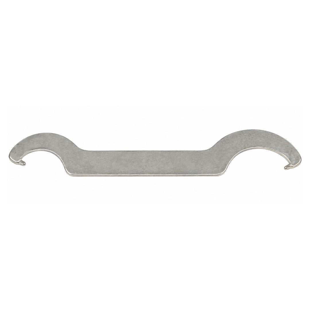 Insize Ratchet Stop Type Outside Micrometer 0-25mm Range Series 3210-25A - Twin Eagle Imports